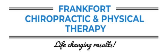 Frankfort Chiropractic & Physical Therapy